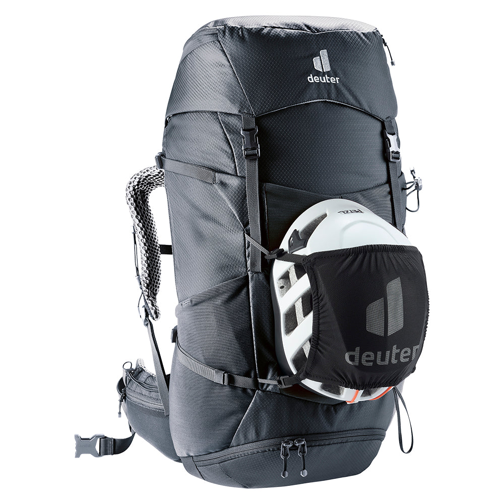 Mochila Futura Pro 38 SL 2026 Deuter