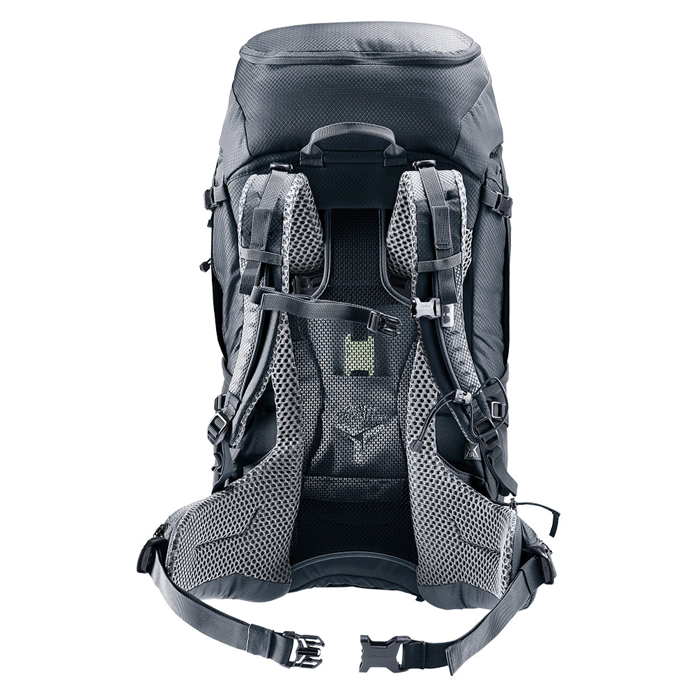 Mochila Futura Pro 38 SL 2026 Deuter