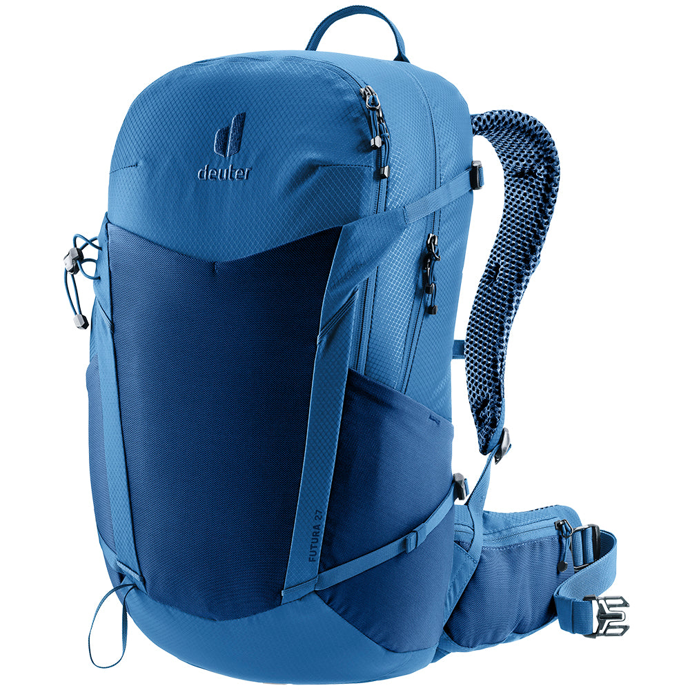 Mochila Hiking Futura 27 2026 Deuter
