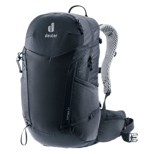 Mochila Futura 27 Deuter