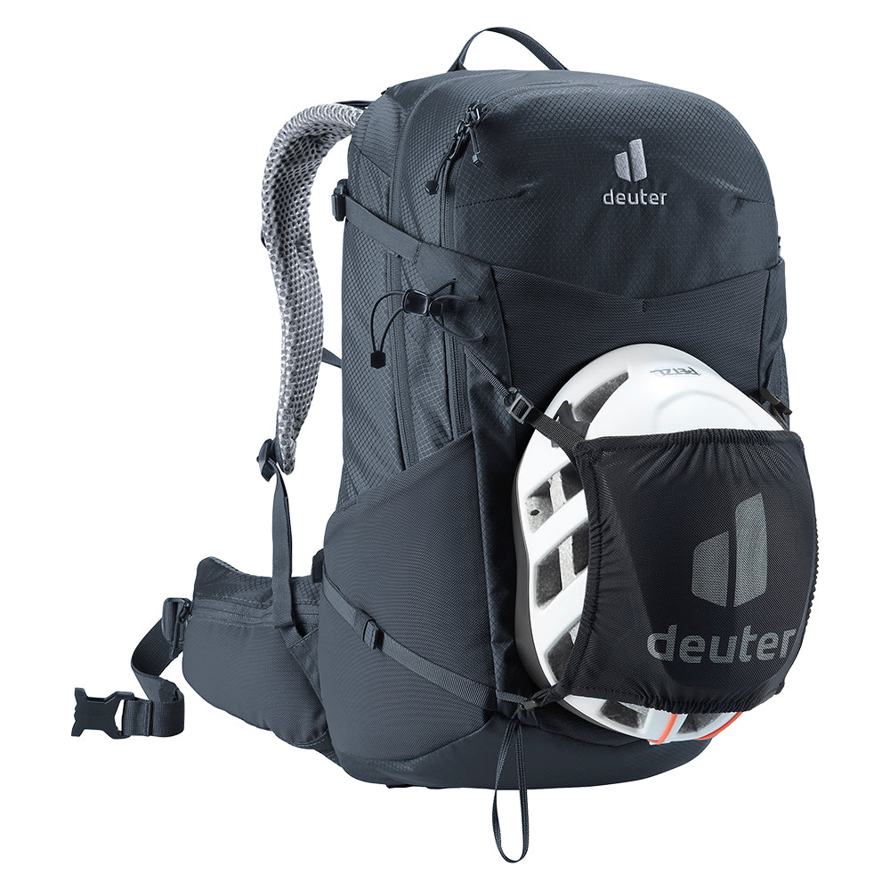 Mochila Futura 27 Deuter