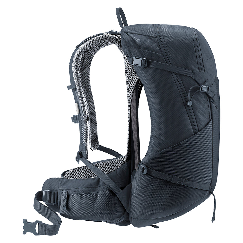 Mochila Futura 27 Deuter
