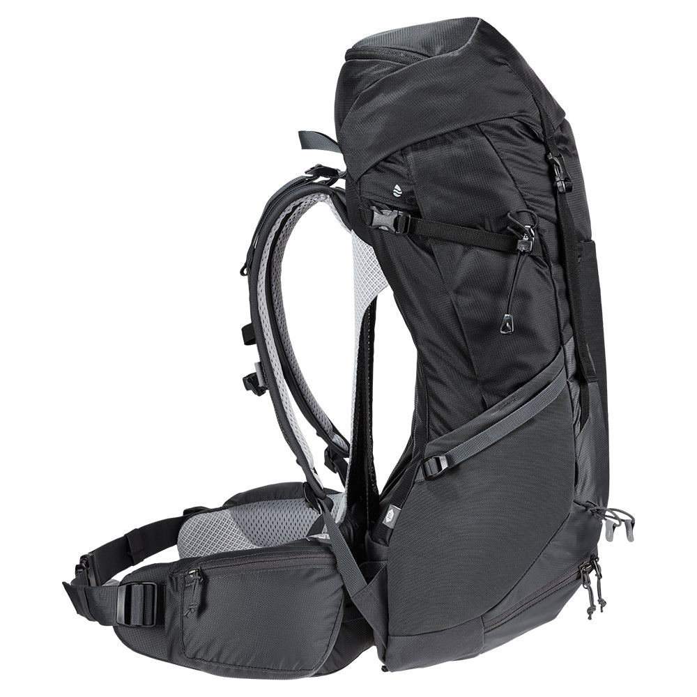 Mochila de Ataque Futura Pro 34 SL Deuter