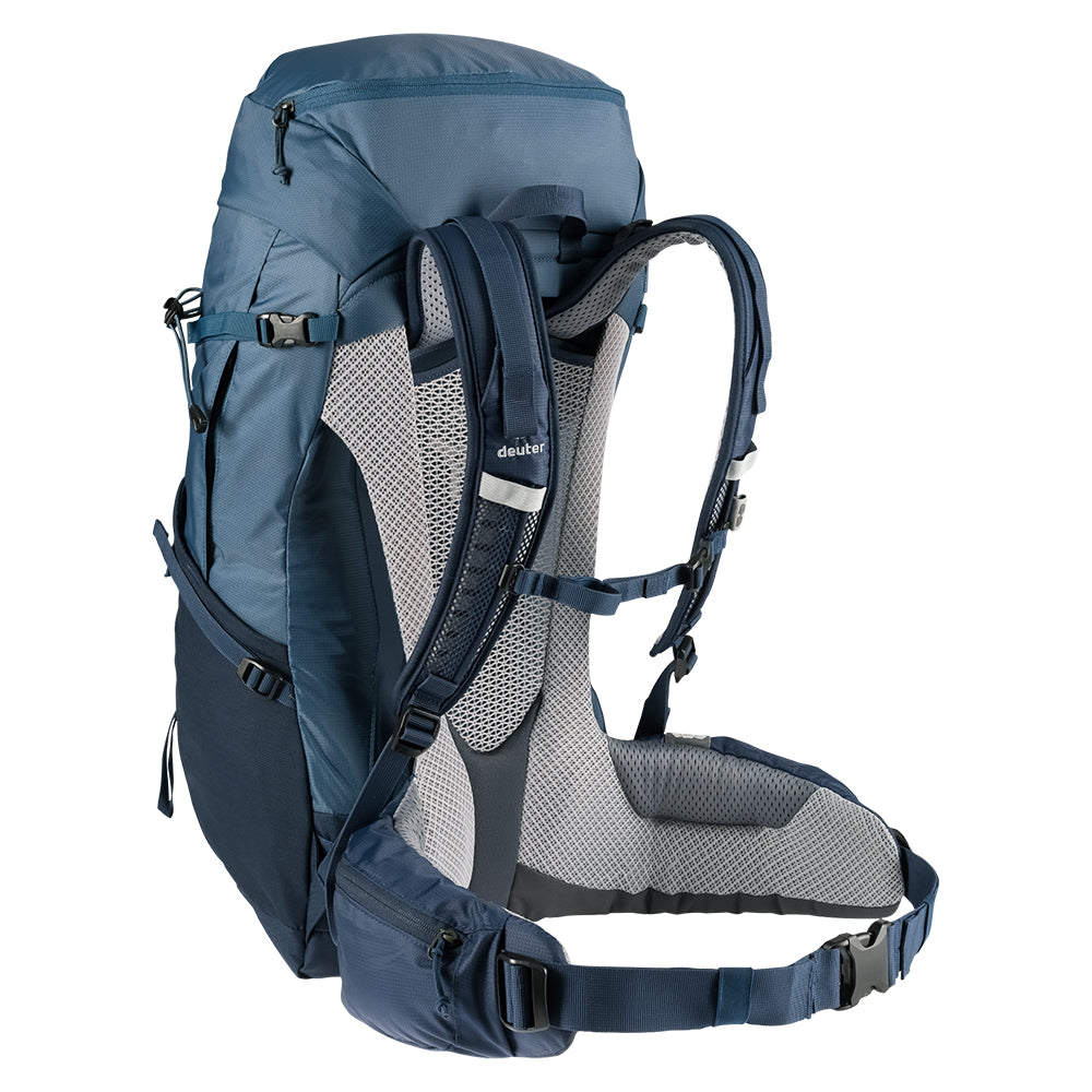 Mochila para Hiking Futura Pro 36 Semi Cargueira Deuter
