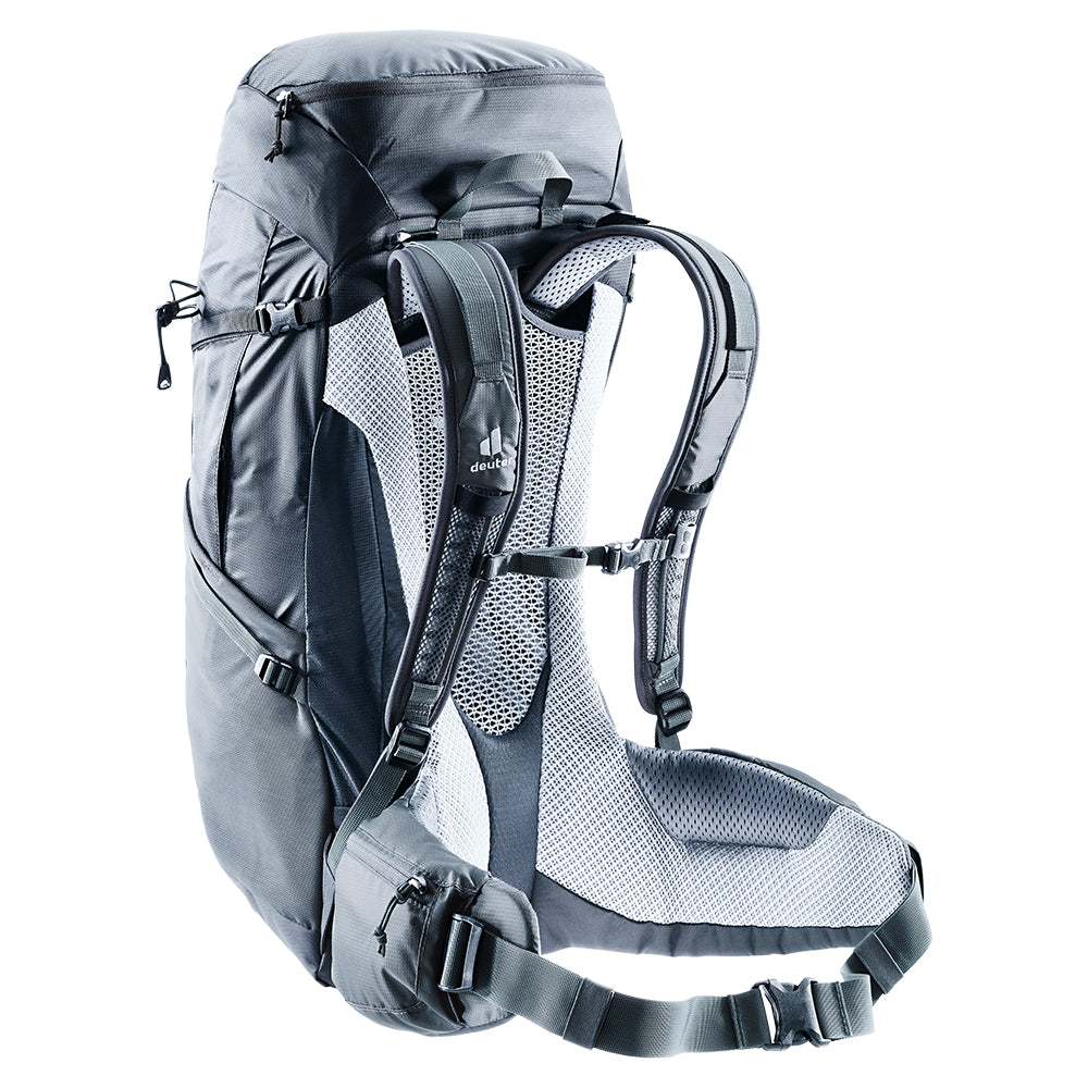 Mochila para Hiking Futura Pro 36 Semi Cargueira Deuter
