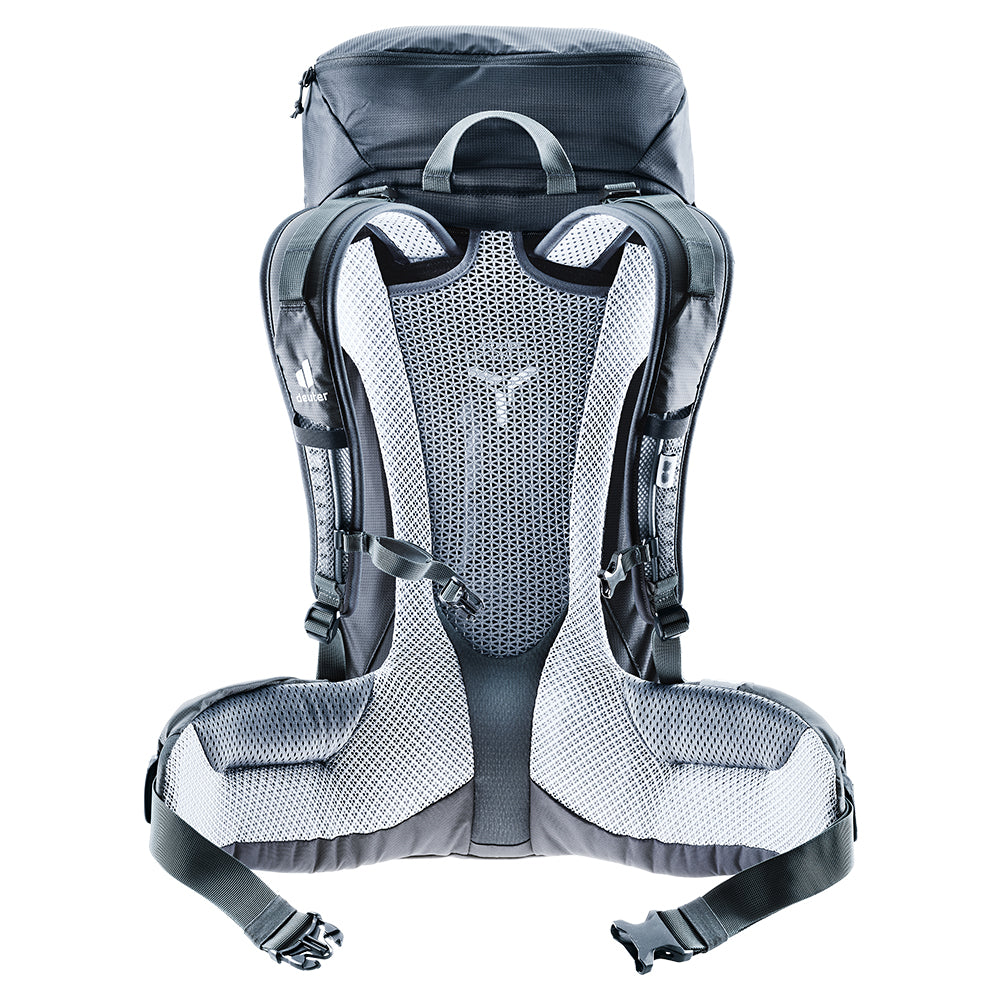 Mochila para Hiking Futura Pro 36 Semi Cargueira Deuter