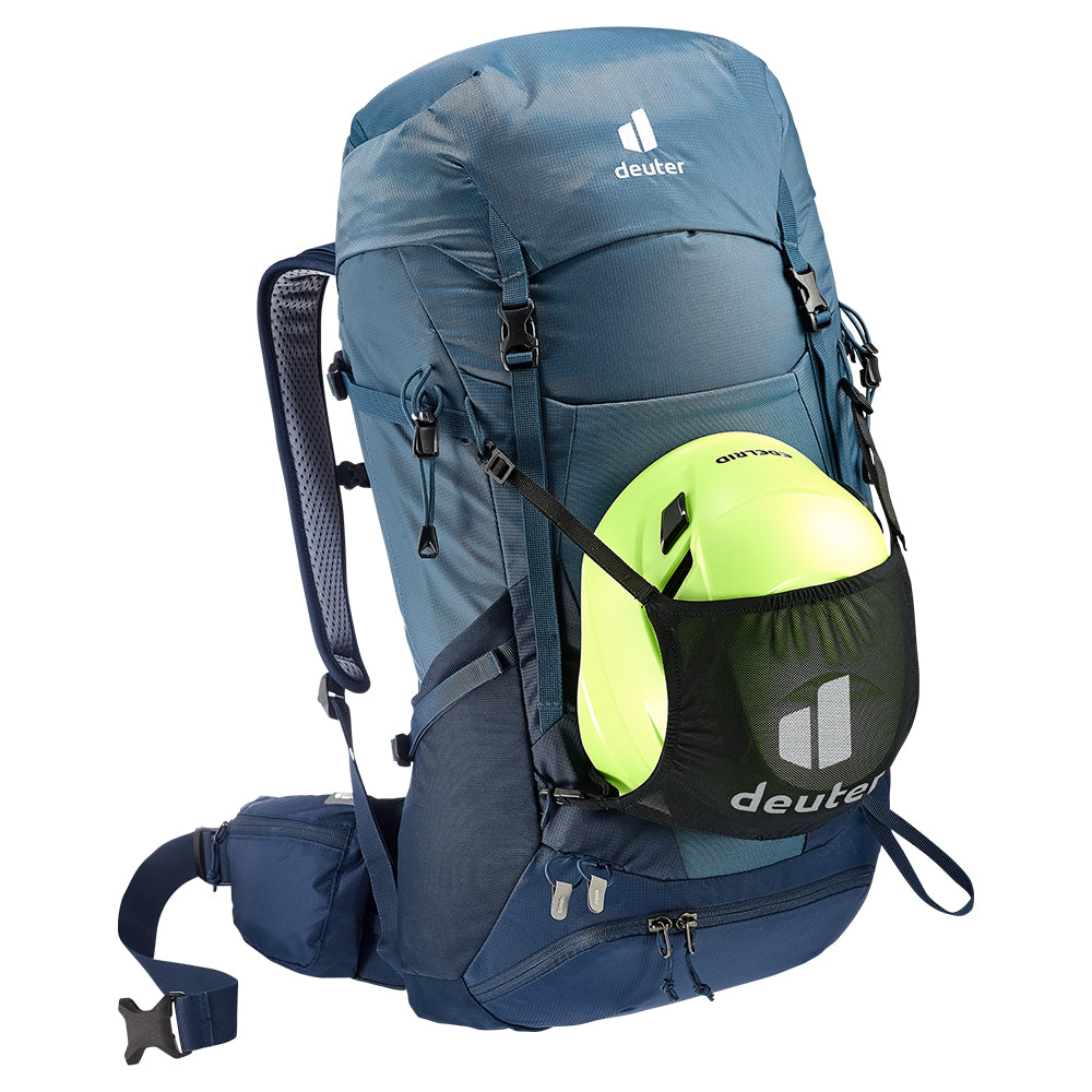 Mochila para Hiking Futura Pro 36 Semi Cargueira Deuter