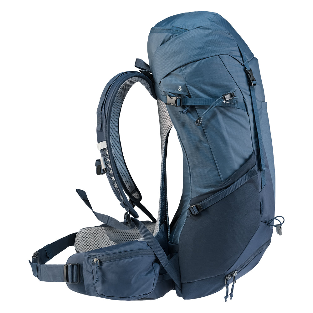 Mochila para Hiking Futura Pro 36 Semi Cargueira Deuter