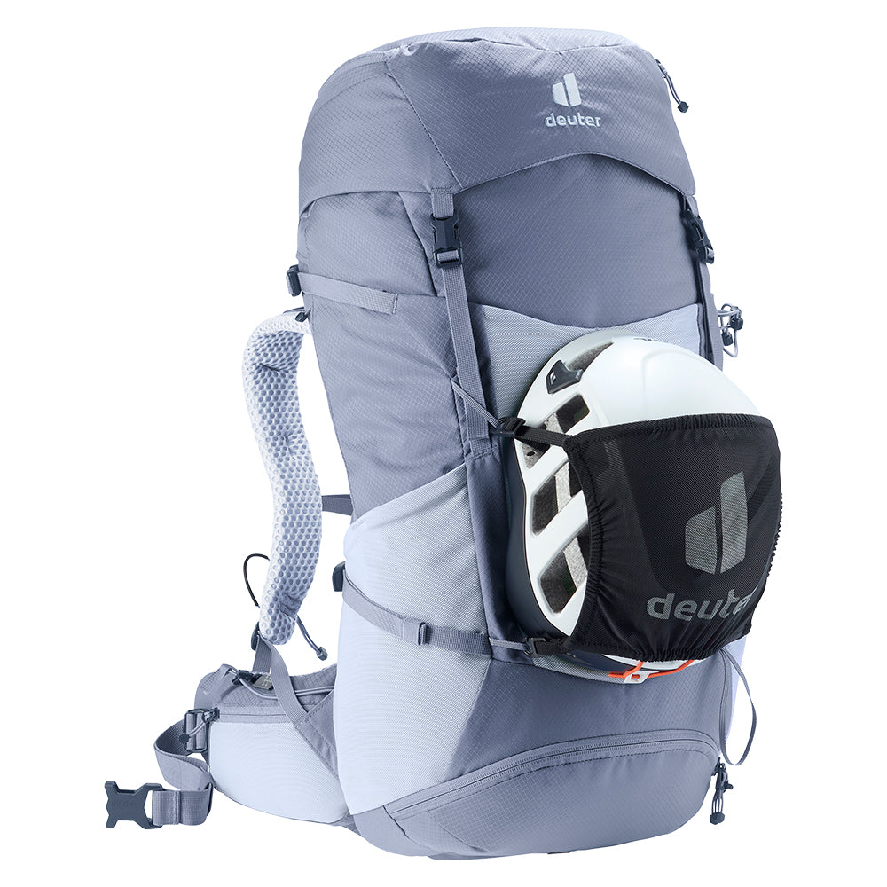 Mochila Futura Pro 34 SL Deuter