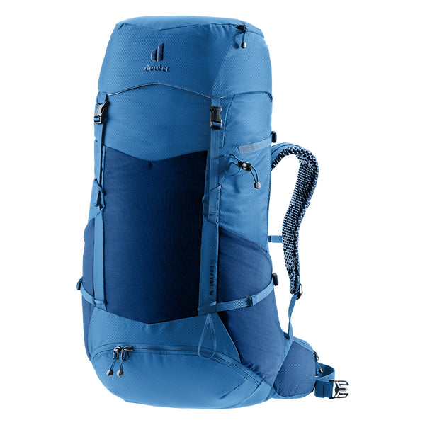 Mochila Futura Pro 36 Deuter