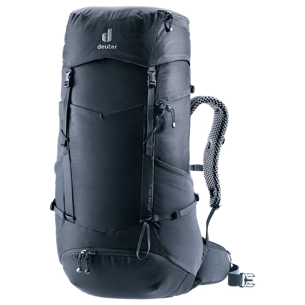 Mochila Futura Pro 40 Deuter