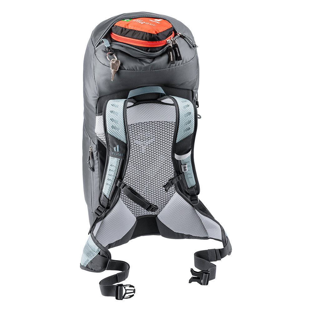 Mochila Hiking Air Lite 28 SL Deuter