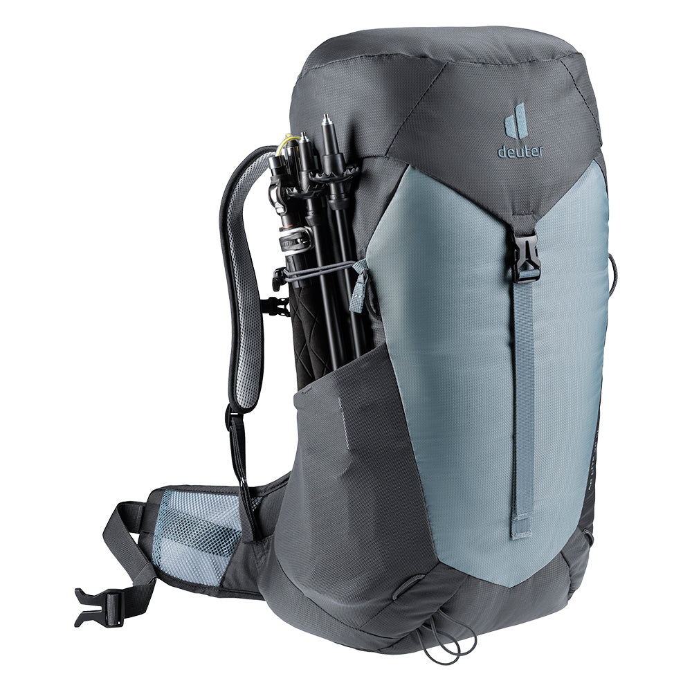 Mochila Hiking Air Lite 28 SL Deuter