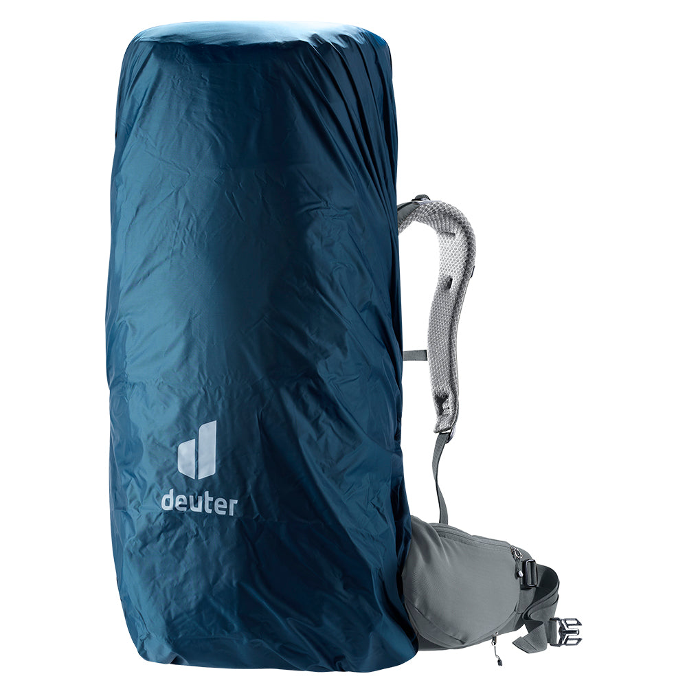 Trekking Backpack Aircontact Core 45+10 SL Deuter