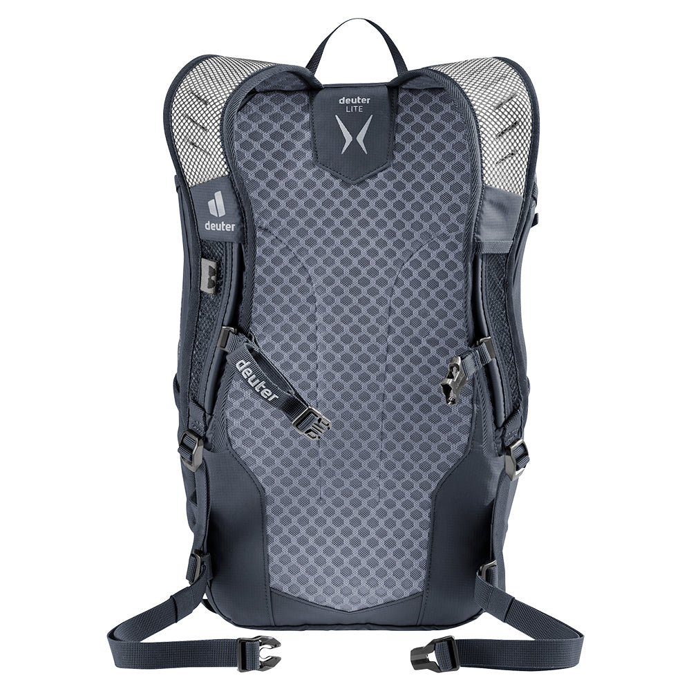 Mochila Speed Lite 21 Deuter