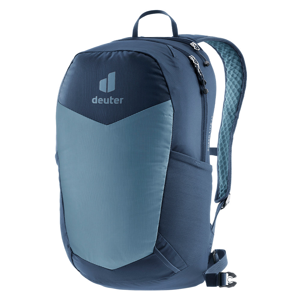 Deuter Speed ​​Lite 13 Hiking Backpack