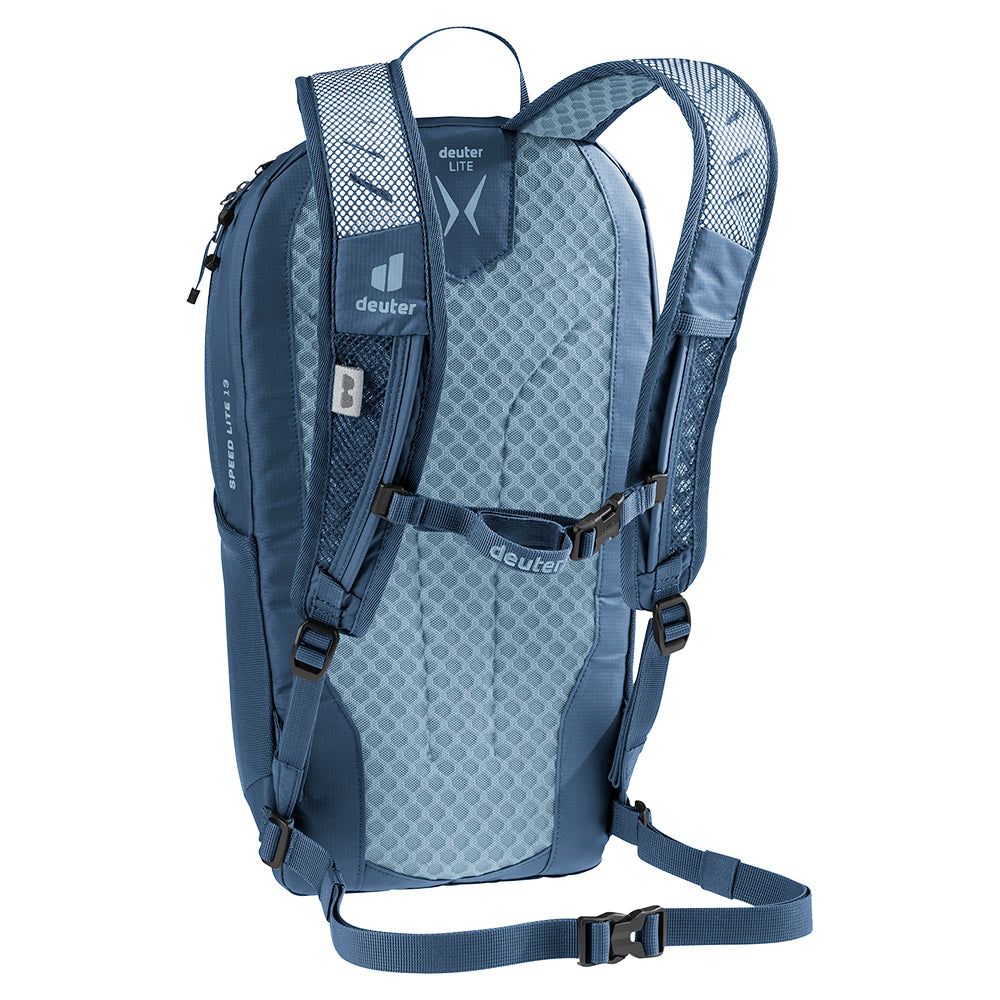 Deuter Speed ​​Lite 13 Hiking Backpack