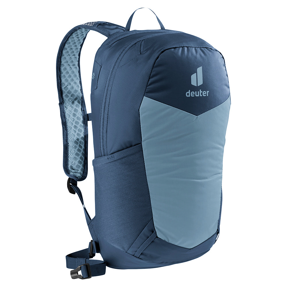 Deuter Speed ​​Lite 13 Hiking Backpack
