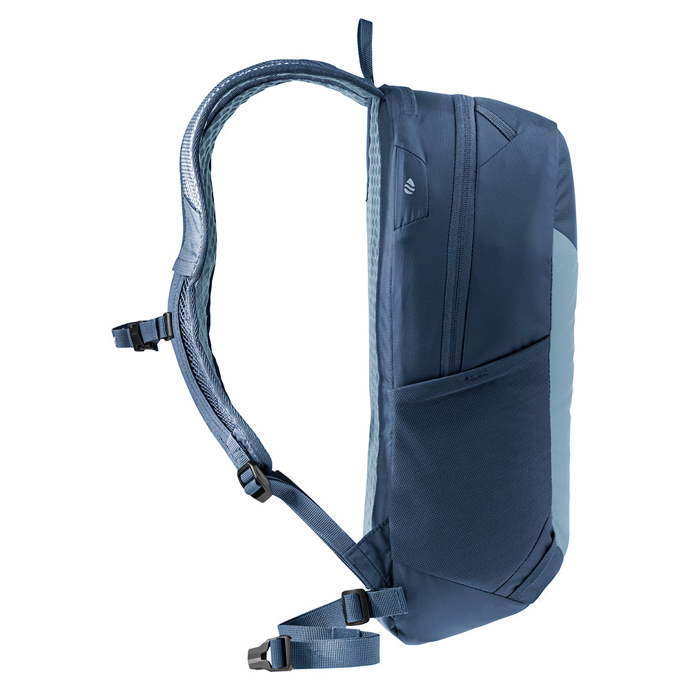 Deuter Speed ​​Lite 13 Hiking Backpack