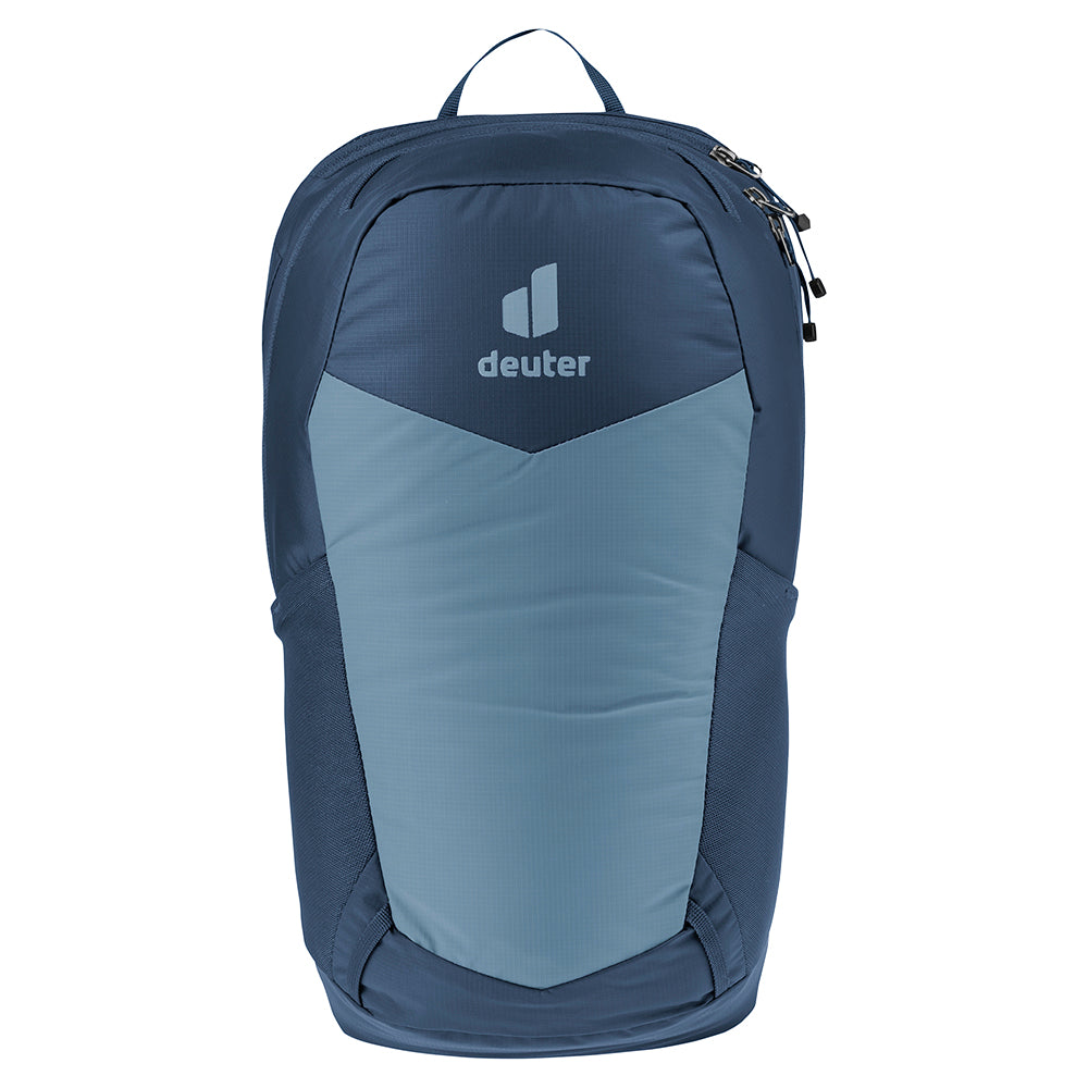 Deuter Speed ​​Lite 13 Hiking Backpack