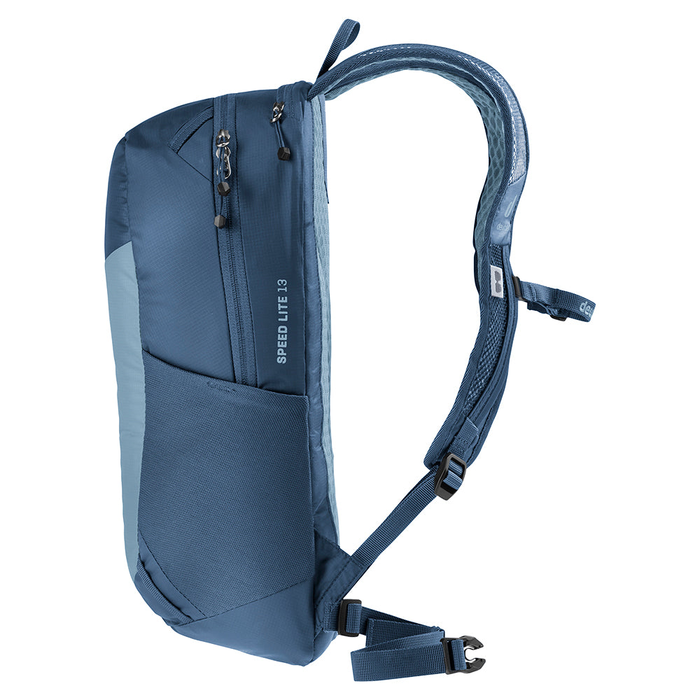 Deuter Speed ​​Lite 13 Hiking Backpack