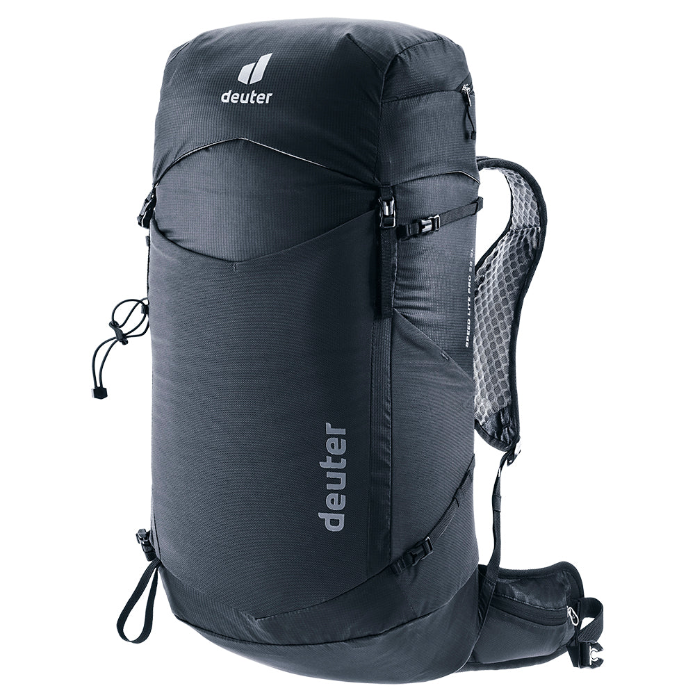Deuter Speed ​​Lite Pro 28 SL Hiking Backpack