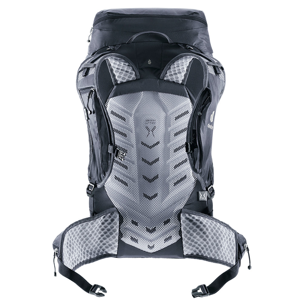 Deuter Speed ​​Lite Pro 28 SL Hiking Backpack