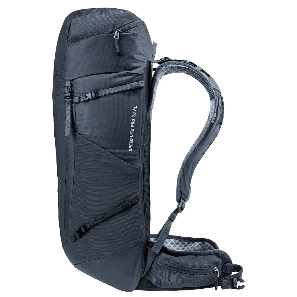 Deuter Speed ​​Lite Pro 28 SL Hiking Backpack
