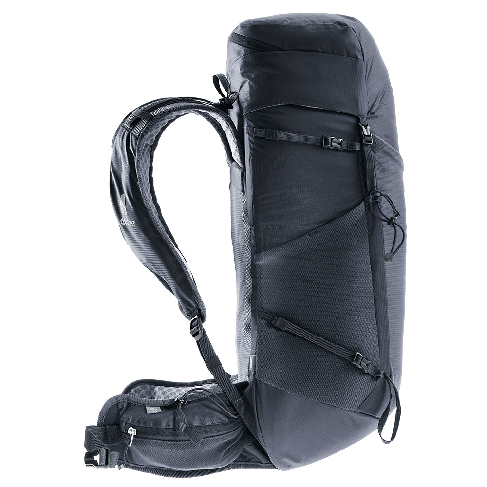 Deuter Speed ​​Lite Pro 28 SL Hiking Backpack