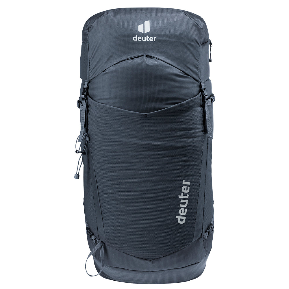 Deuter Speed ​​Lite Pro 28 SL Hiking Backpack