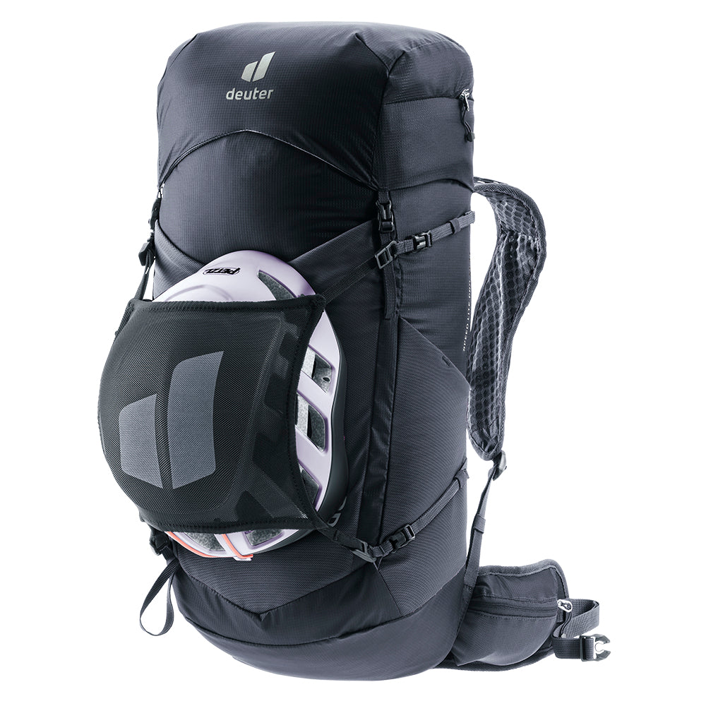 Deuter Speed ​​Lite Pro 28 SL Hiking Backpack