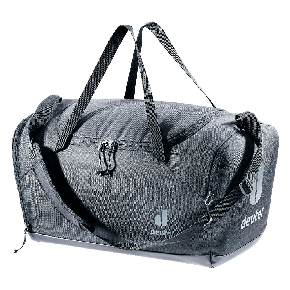 Duffel Bag Hopper 25 Deuter