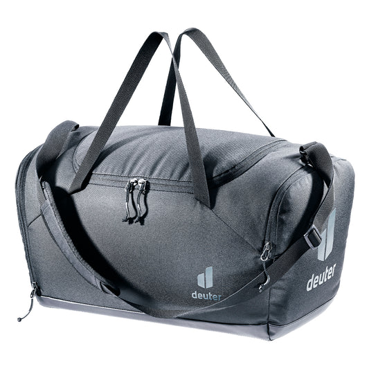 Duffel Bag Hopper 25 Deuter