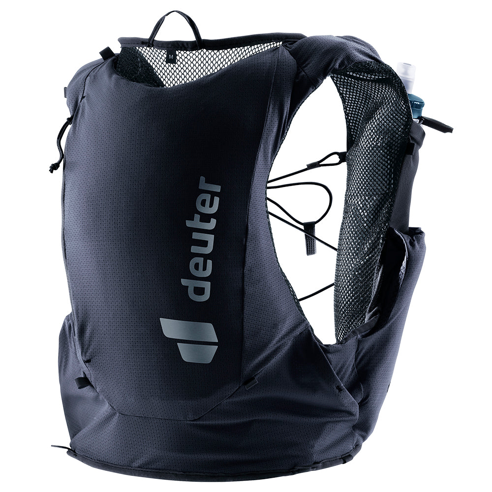 Trail Running Backpack Track 5 SL M Deuter