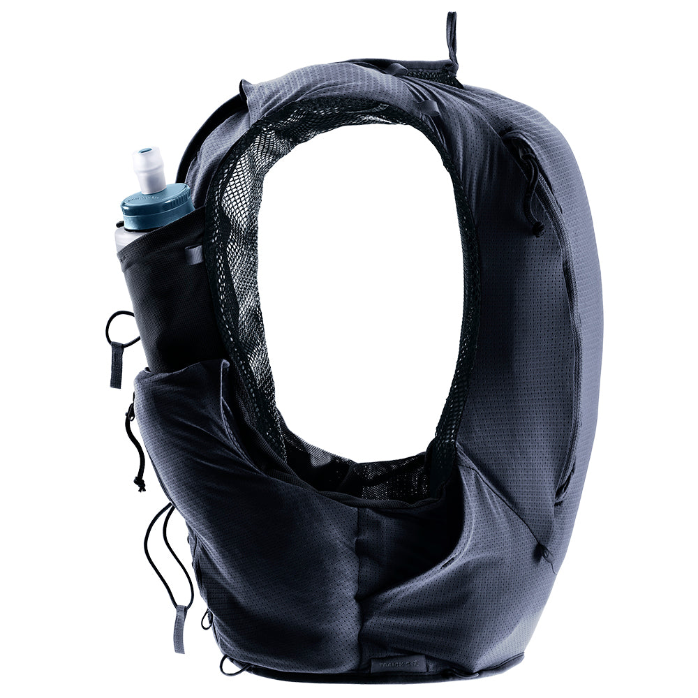 Trail Running Backpack Track 5 SL M Deuter