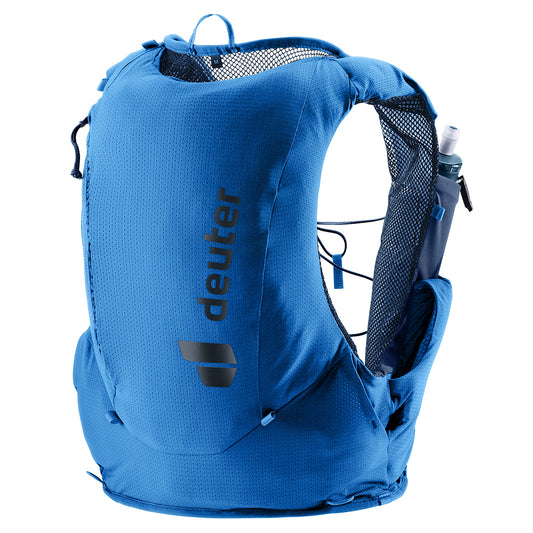 Mochila Traick 9 M Deuter