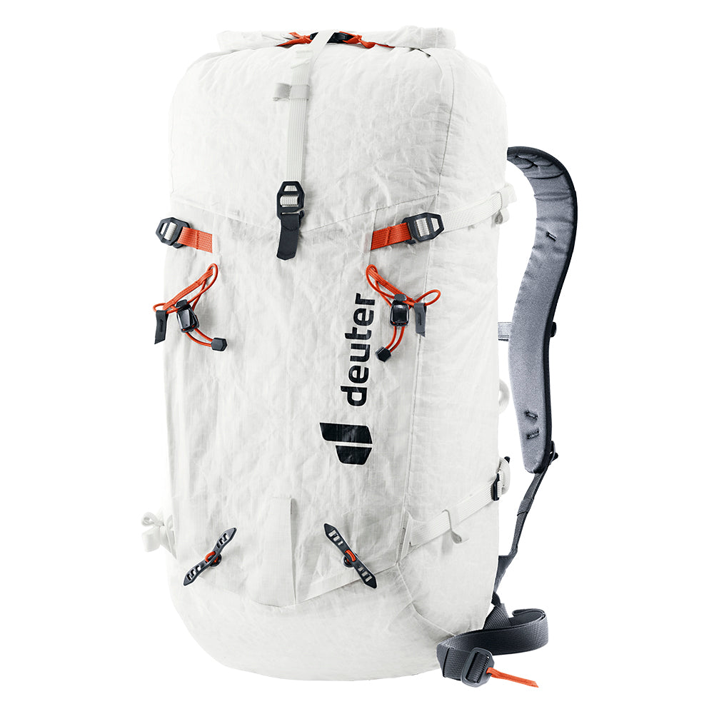 Mochila de Alpinismo Deuter Guide Ultra 26L