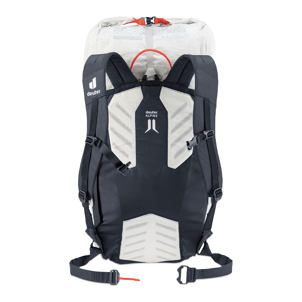 Mochila de Alpinismo Deuter Guide Ultra 26L