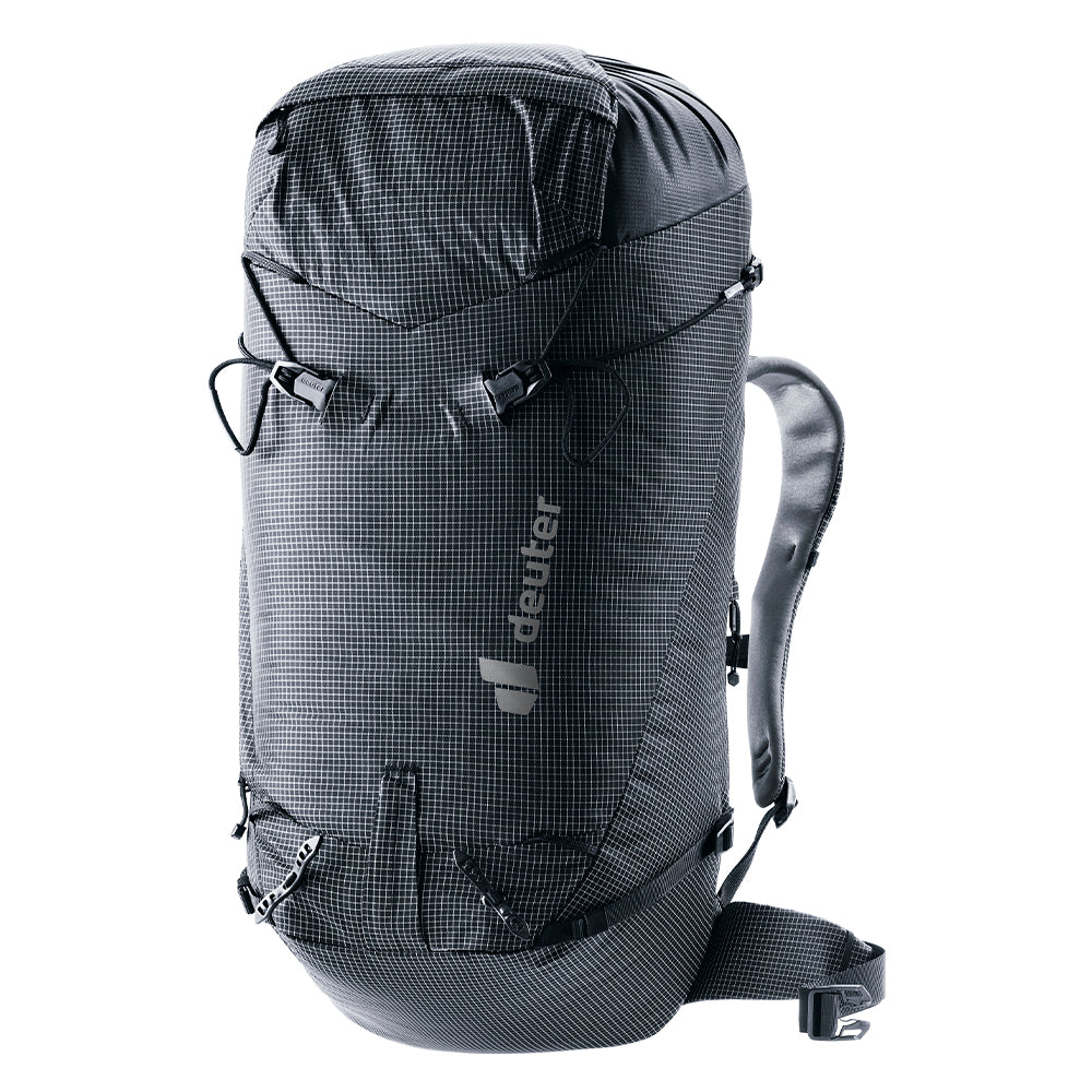 Mochila Deuter Guide Lite 30L