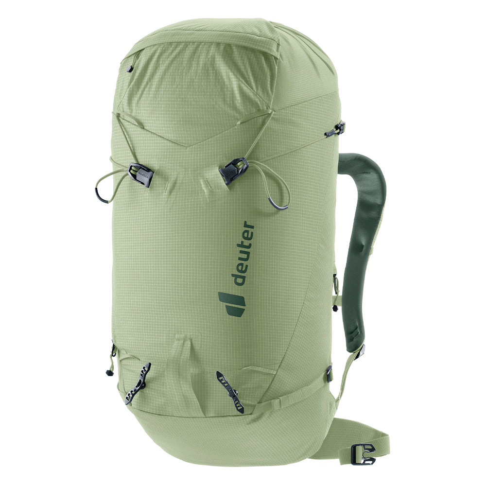 Mochila Deuter Guide Lite 30L
