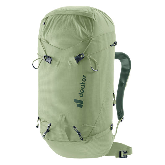 Mochila Deuter Guide Lite 30L