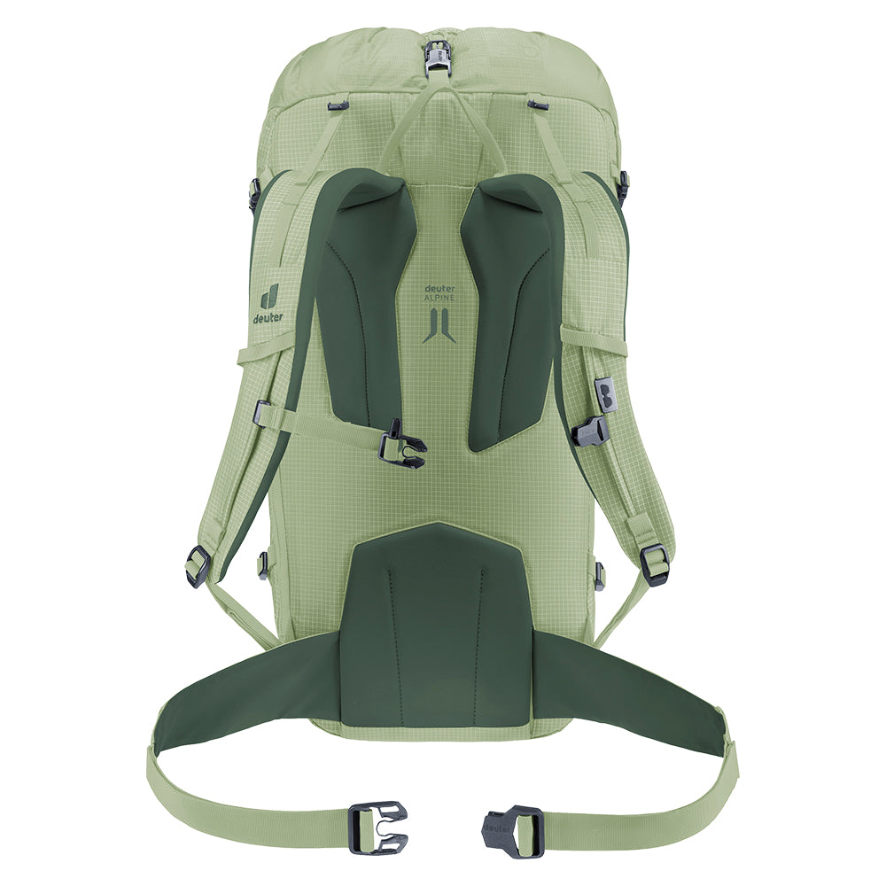 Mochila Deuter Guide Lite 30L
