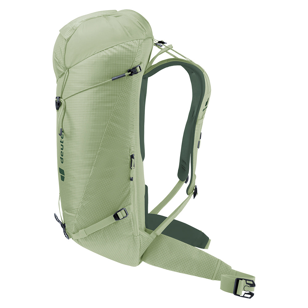 Mochila Deuter Guide Lite 30L