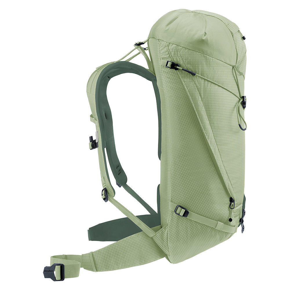 Mochila Deuter Guide Lite 30L