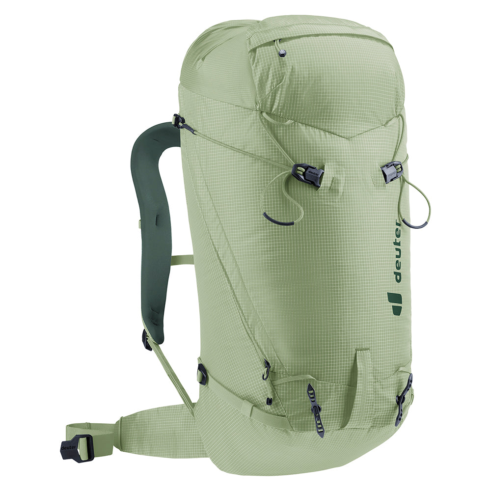 Mochila Deuter Guide Lite 30L