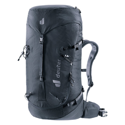 Mochila Deuter Guide 42+6 SL