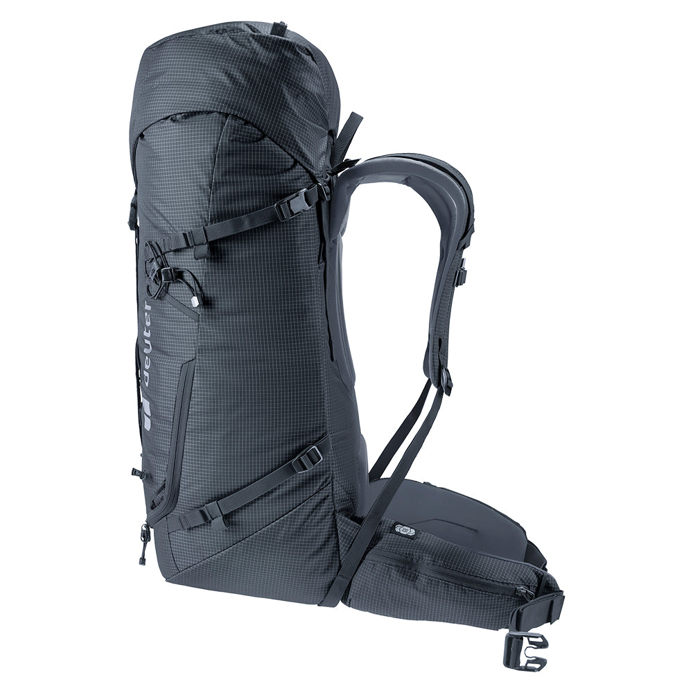Mochila Deuter Guide 42+6 SL