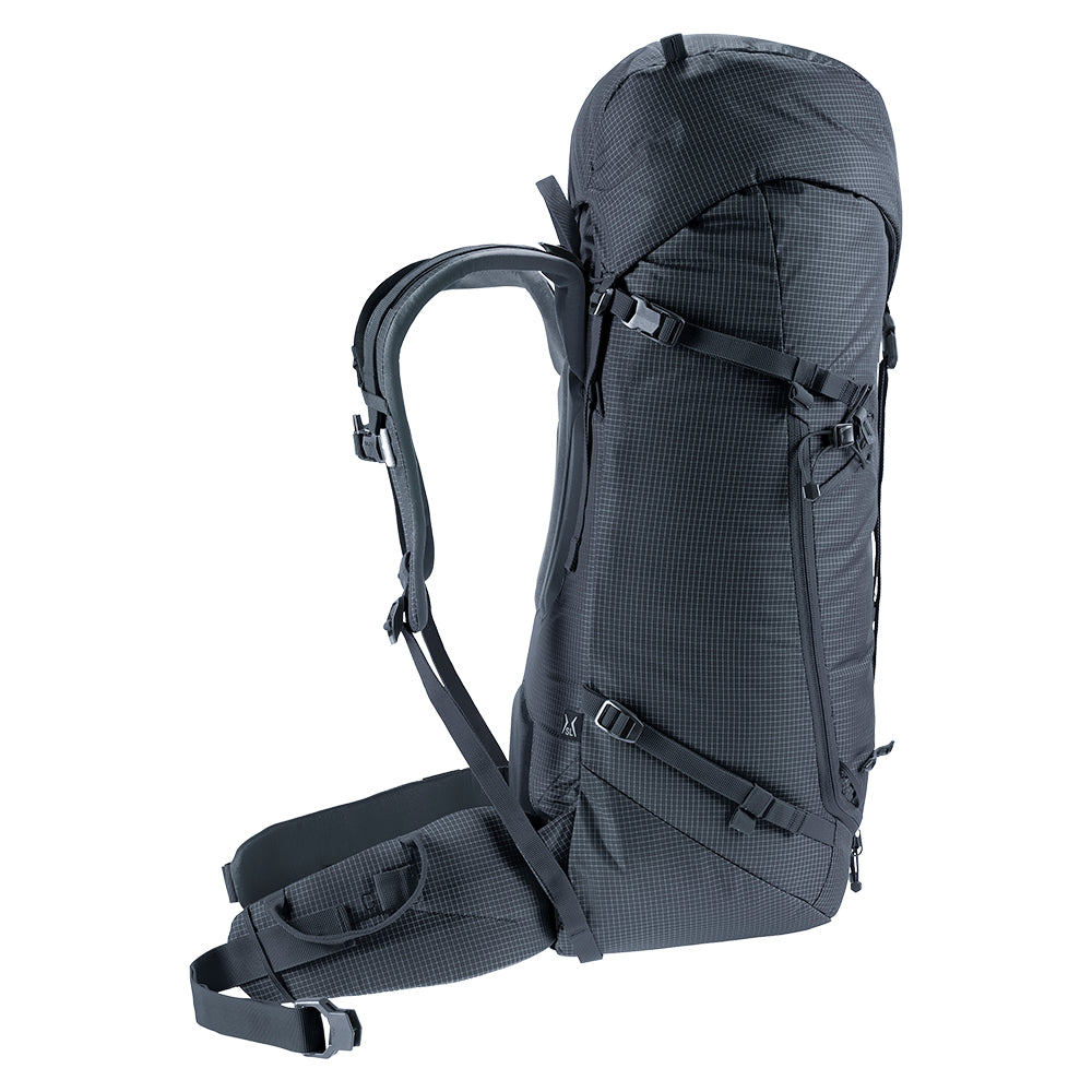 Mochila Deuter Guide 42+6 SL