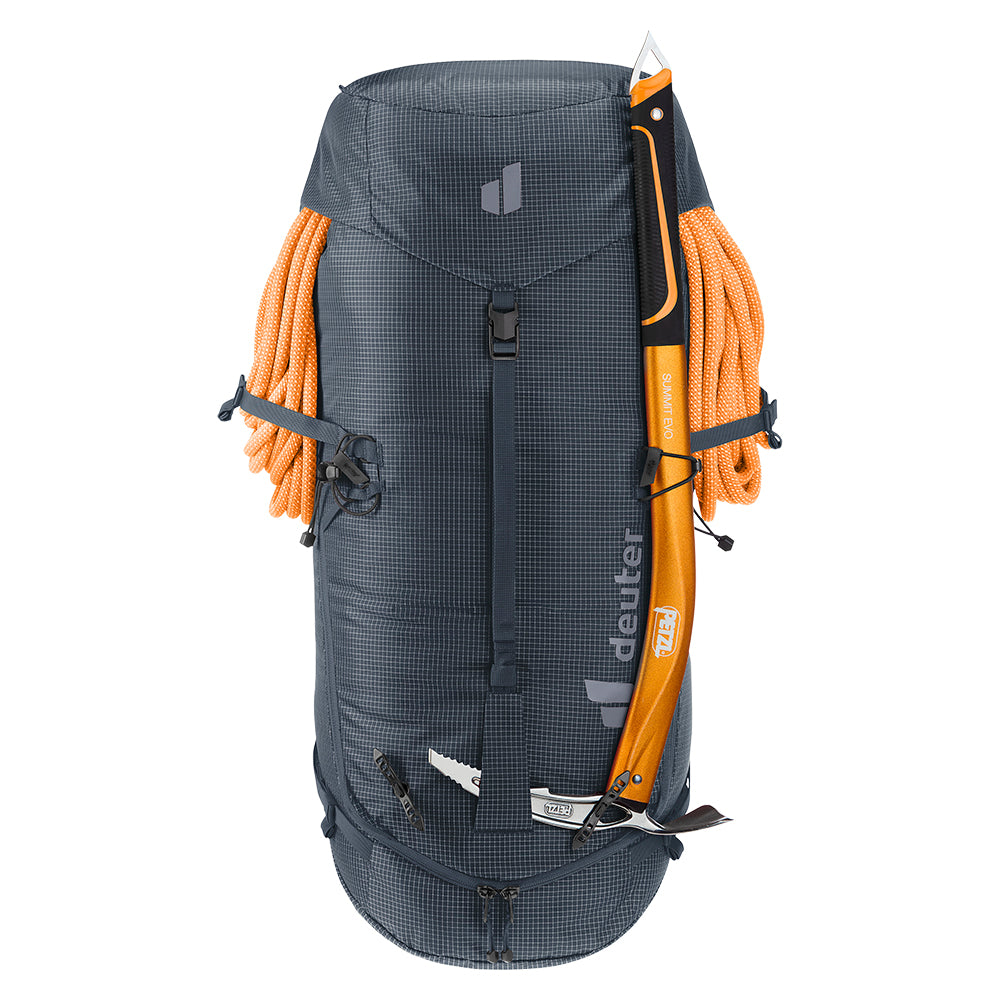 Mochila Deuter Guide 42+6 SL