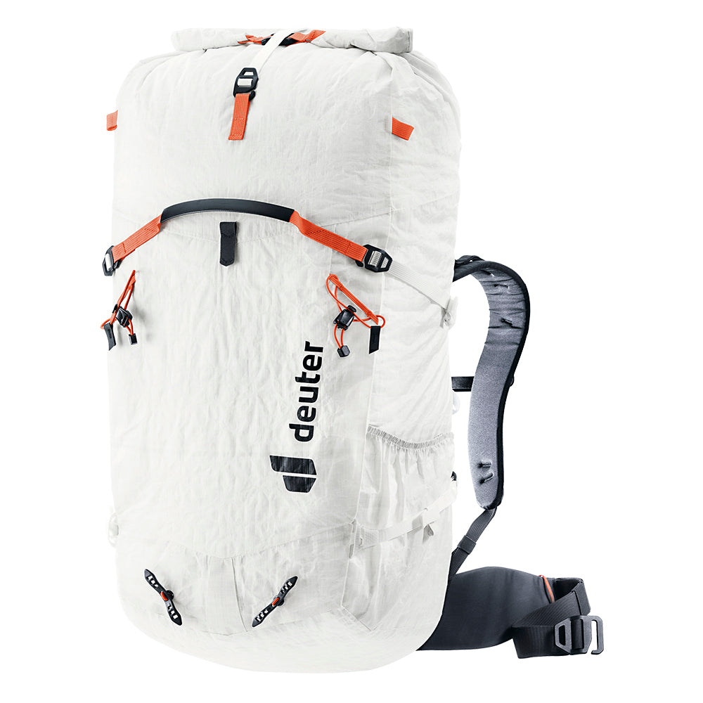 Mochila Expedition Ultra 60L Deuter